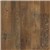 RESTORATION TIMBER 17.40SF HISTORIC OAK 1/2X6-3/16X50.5 MAN22101