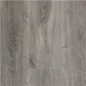 TLAV235PEFC AVENUE ARTESIA OAK 5/16X7-9/16X8MM