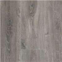 TLAV235PEFC AVENUE ARTESIA OAK 5/16X7-9/16X8MM