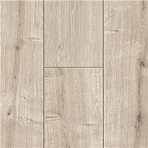 AVENUE LAUREL OAK 23.45SF 5/16X7-9/16X8MM TORTLAV233PEFC