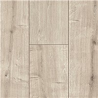 AVENUE LAUREL OAK 23.45SF 5/16X7-9/16X8MM TORTLAV233PEFC