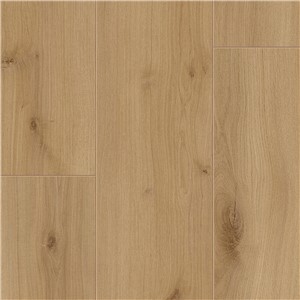 AVENUE MELROSE OAK 23.45SF 5/16X7-9/16X8MM TORTLAV232PEFC