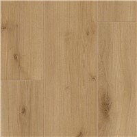 AVENUE MELROSE OAK 23.45SF 5/16X7-9/16X8MM TORTLAV232PEFC