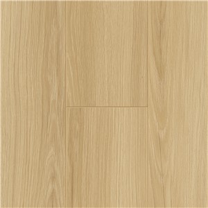 AVENUE WESTWOOD OAK 23.45SF 5/16X7-9/16X8MM TORTLAV228PEFC