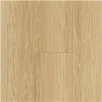 AVENUE WESTWOOD OAK 23.45SF 5/16X7-9/16X8MM TORTLAV228PEFC