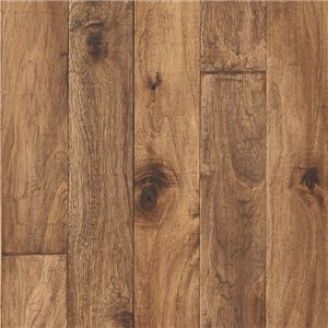 KODIAK AUTUMN 40.00SF 3/8"X5" MANKDK05AT1