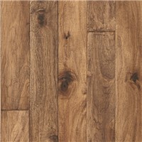 KODIAK AUTUMN 40.00SF 3/8"X5" MANKDK05AT1