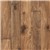 KODIAK AUTUMN 40.00SF 3/8"X5" MANKDK05AT1