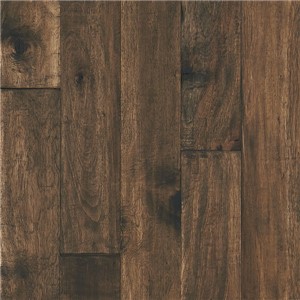 KODIAK RYE 40.00SF 3/8"X5" MANKDK05RY1