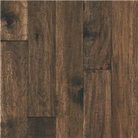 KODIAK RYE 40.00SF 3/8"X5" MANKDK05RY1