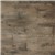 IBERIAN HAZELWOOD CHESTNUT 3/8"X6-1/2" CHESTNUT 37.13SF MANLWB06CT1