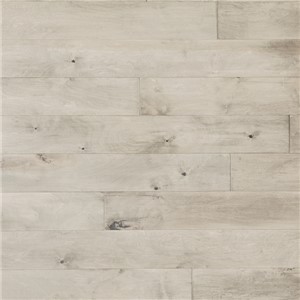 IBERIAN HAZELWOOD MACADAMIA 3/8"X6-1/2" 37.13 SF /CTN MANLWB06MCD1