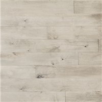 IBERIAN HAZELWOOD MACADAMIA 3/8"X6-1/2" 37.13 SF /CTN MANLWB06MCD1