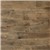 IBERIAN HAZELWOOD PECAN 37.13 3/8"X6-1/2" MANLWB06PC1