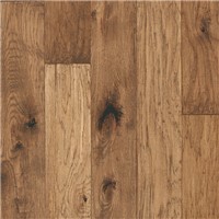 MOUNTAINVIEW XL AUTUMN 37.13SF 3/8"X6.57" MANMVXL06AT1