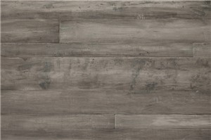 PACAYA MESQUITE ASH 35.00SF 9/16"X3"/5"/7" PACAYA MANPMQ07ASH1