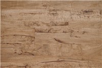 PACAYA MESQUITE LAVA-35.00SF 9/16"X3"/5"/7" PACAYA MANPMQ07LAV1