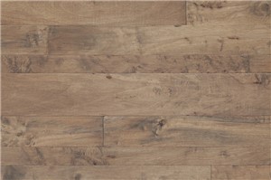 PACAYA MESQUITE SEDIMENT 35SF 9/16"X3"/5"/7" PACAYA MANPMQ07SED1