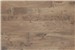 PACAYA MESQUITE SEDIMENT 35SF 9/16"X3"/5"/7" PACAYA MANPMQ07SED1