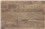 PACAYA MESQUITE SEDIMENT 35SF 9/16"X3"/5"/7" PACAYA MANPMQ07SED1