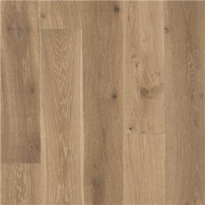 SANCTUARY DUNE 28.42SF 5/8"X10" EUROPEAN WHITE OAK MANSANC10DNE1