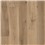 SANCTUARY DUNE 28.42SF 5/8"X10" EUROPEAN WHITE OAK MANSANC10DNE1