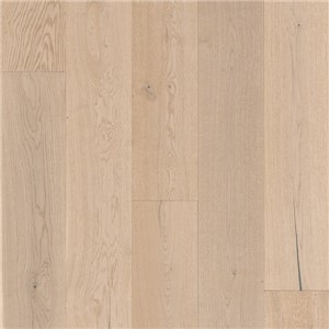 SANCTUARY SEASALT 28.42SF 5/8"X10" EUROPEAN WHITE OAK MANSANC10SEA1