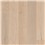 SANCTUARY SEASALT 28.42SF 5/8"X10" EUROPEAN WHITE OAK MANSANC10SEA1