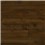 SMOKEHOUSE HICKORY EMBER 24.50 9/16"X7" 24.50SF MANSMKH07EM1