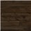 SMOKEHOUSE HICKORY FLINT 24.50 9/16"X7" 24.50SF MANSMKH07FLN1