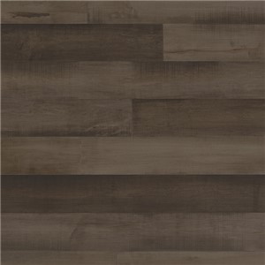 SMOKEHOUSE MAPLE ASH 24.50 9/16"X7" 24.50SF MANSMKM07ASH1