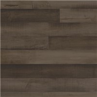 SMOKEHOUSE MAPLE ASH 24.50 9/16"X7" 24.50SF MANSMKM07ASH1