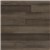 SMOKEHOUSE MAPLE ASH 24.50 9/16"X7" 24.50SF MANSMKM07ASH1