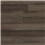 SMOKEHOUSE MAPLE ASH 24.50 9/16"X7" 24.50SF MANSMKM07ASH1