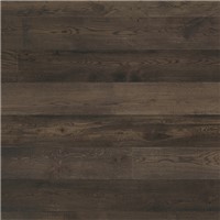 SMOKEHOUSE OAK CHARCOAL 24.50 9/16"X7" 24.50SF MANSMKK07CHRL1