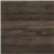 SMOKEHOUSE OAK CHARCOAL 24.50 9/16"X7" 24.50SF MANSMKK07CHRL1