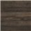 SMOKEHOUSE OAK CHARCOAL 24.50 9/16"X7" 24.50SF MANSMKK07CHRL1