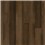 SMOKEHOUSE MAPLE FUMED 24.50 9/16"X7" 24.50SF MANSMKM07FUM1