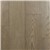 COASTAL SANDS LA JOLLA 26.30SF 1/2"X6.5"X6' ITSCS2660