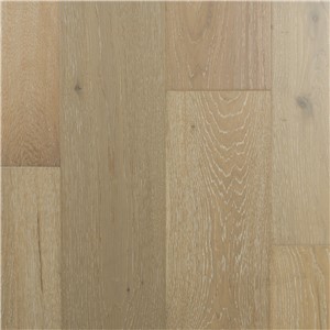 COASTAL SANDS NEWPORT 26.30SF 1/2"X6.5"X6' ITSCS2662