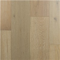 COASTAL SANDS NEWPORT 26.30SF 1/2"X6.5"X6' ITSCS2662