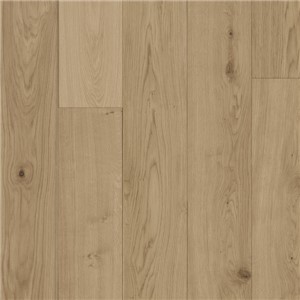 TIMBERPLUS NATURAL 19.51SF 8.1"X87" MANTBRP08NAT1