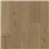 CHATEAU CREPE 24.50SF 9/16"X7"EUROPEAN WHITE OAK