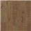 CHATEAU CROISSANT 24.50SF 9/16"X7"EUROPEAN WHITE OAK