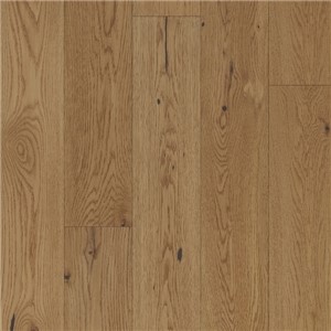 CHATEAU DIJON 24.50SF 9/16"X7"EUROPEAN WHITE OAK