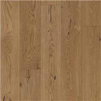 CHATEAU DIJON 24.50SF 9/16"X7"EUROPEAN WHITE OAK