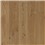 CHATEAU DIJON 24.50SF 9/16"X7"EUROPEAN WHITE OAK