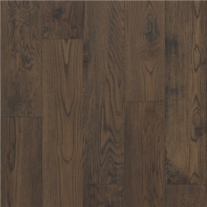 CHATEAU ECLAIR 24.50SF 9/16"X7"EUROPEAN WHITE OAK