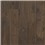 CHATEAU ECLAIR 24.50SF 9/16"X7"EUROPEAN WHITE OAK