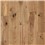 MAISON BRANDY 24.50SF 9/16"X7" NORMANDY WHITE OAK MANMSN07BRY1